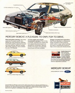 1979 Mercury Bobcat-08.jpg